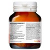 Blackmores Curcumin One-a-Day 30 Capsules