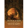Nutcracker and Mouse-King