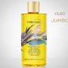 Aceite De Argan Para El Cabello Oleo 3 En 1 Terramar 500ml