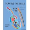 Playing the Cello, Book Two