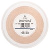 Coats & Clark Professional All Purpose Thread, 3000 yds, Buff