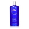 Solucin Para El Cuidado De La Piel Skincare Tend 473