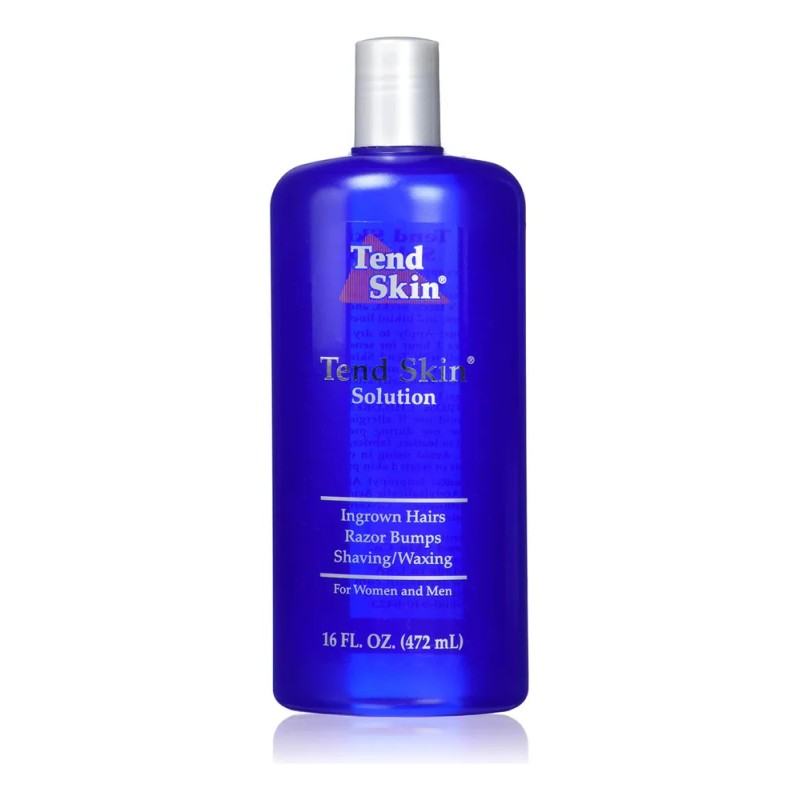 Solucin Para El Cuidado De La Piel Skincare Tend 473