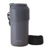 PET Bottle Holder, Cold Insulation, Pet Bottle Cooler, Cold Holder,