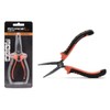 Savage Gear MP Splitring & Cut Pliers 12.5 cm Fishing