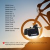 SOMMET Resin and Semi-Metallic Disc Brake Pads fit for SRAM