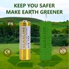 kunying 27A 12V Battery 10 Pack,G27A MN27 CR22 A27 12