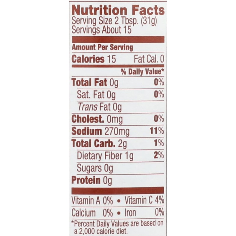 Herdez Salsa Verde16 oz Jar (3 Pack)