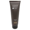 La Casta Professional Hair Massage Mask BO(Bouncy) 8.1 oz (230