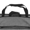 Art Bag Waterproof Foldable Portable Large Capacity Sketching Board Bag