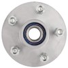 ECCPP Boat Trailer Hub Kit 5 Bolt 1 1/16 x