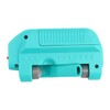 Electric Fishing Line Knotting Machine Automatic Quick Knot Lure Front