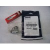 Kohler Points & Condenser ,Champion Plug for K241 K301 K321