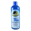 Shampoo Con Acondicionador Para Caballo Bronco Blue 1 Lt