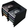 Feldherr Money Holder for Monopoly - Banknotes, Sorting Notes