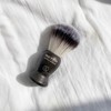 Beter - Men's Beard Care Shaving Brush with Soft Bristles