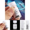 Tin Solder Ball BGA Reballing Soldering Heat Universal Stencil Balls