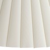 Lamp Shade 6.75" Top x 20.75" Bottom x 10.5" High