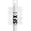 Nyx Professional Makeup, Pintura Facial y Corporal en Barra, Tono