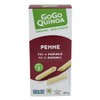 GoGo Quinoa Pasta Rice & Quinoa Penne | Organic |