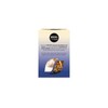 Nescafe Cappuccino Decaf - 10 Sachets