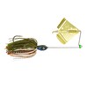 Googan Squad Hummer Buzzbait (Bluegill, 3/8 oz.)