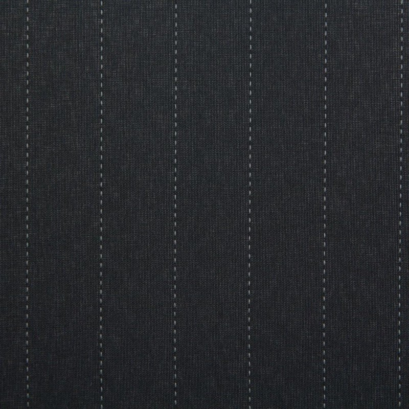 Knirps T.220-4100 Men's Folding Umbrella, Automatic Open and Close, One-Touch,