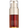 Clarins Double Serum [Hydric + Lipid System] Complete Age Control