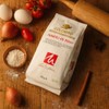Colombo - Professional collection Amido di riso 250 g linea