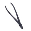 Pruning Scissor Stailess Steel Pruning Shear Bonsai Hand Pruner Garden