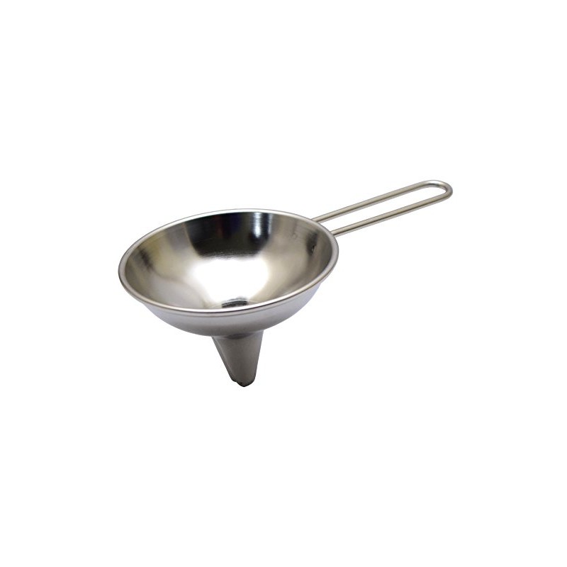 髙儀(Takagi) 7.5 Fort, 7.5cm