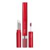 Labial Colorfix Duo Tattoo Matte Ésika
