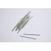 Clover N-Twin Dove Meriken Needle No.9 12-244