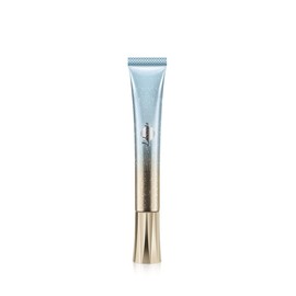 Liberesta Premium Eye Cream 0.7 oz (20 g)