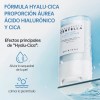Skin1004 Kit Protector Solar Hyalu-cica Spf50 3 Pzs