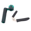 Guitar String Winder and Cutter Set Bridge Pin Peg Remover