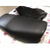 Unbranded HONDA CB700SC CB 700 SC SEAT COVER 1984 TO