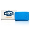 Neko Germicidal Soap - 2.82 oz / 80g - Family