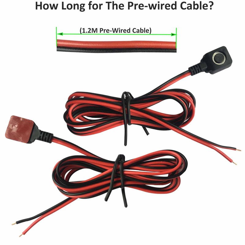 Momentary Switch 12V 24V Mini Momentary Push Button Switch with