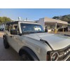 GEARSHADE Limb Riser Kit Compatible with The 6th Gen Bronco