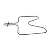 Electrolux Oven Heater Element 3570635015