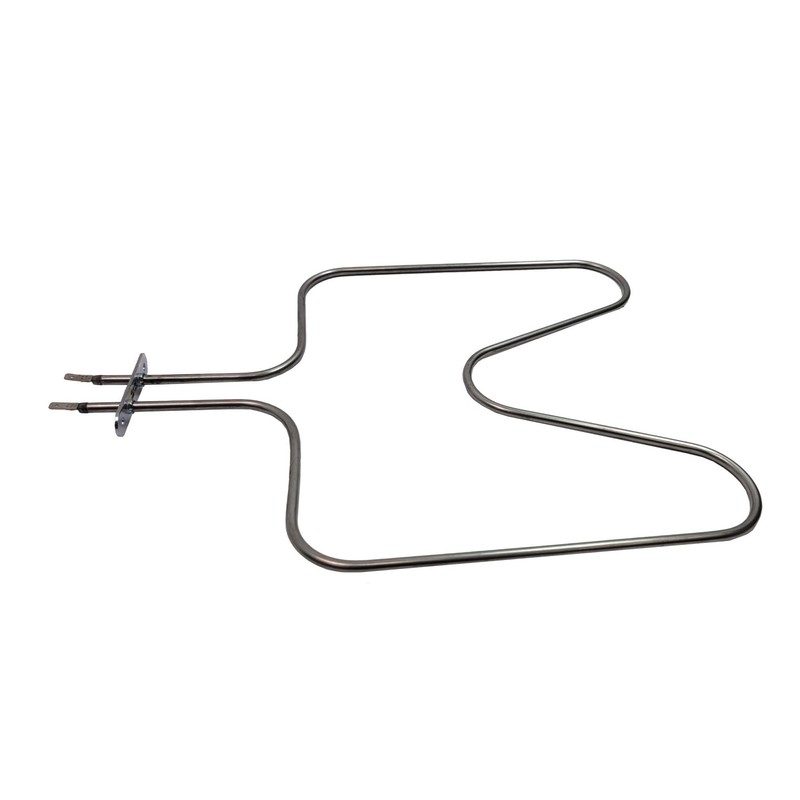 Electrolux Oven Heater Element 3570635015