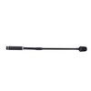 Dynamic Gooseneck Microphone 3 Pin XLR Male Adjustable Hose Professional