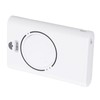 50m Garage Door Remote Control 868mhz Universal Garage Door Opener