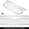APS Compatible with Chevy Malibu 2014-2015 & 16 Limited Main