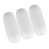 3PCS D10 Float Head for Swimming Pool Plastic Float Head