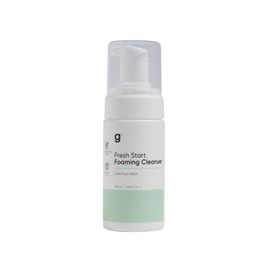 Gladskin Fresh Start Foaming Cleanser