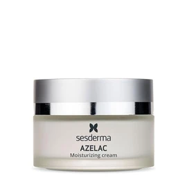 Sesderma Azelac Crema Facial Hidratante 50ml