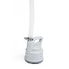 Bestway Flowclear Pool & Drain Pump