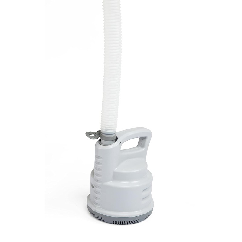 Bestway Flowclear Pool & Drain Pump